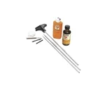 Hoppe's Universal Cleaning Kit Shotgun/Rifle