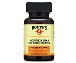 Hoppe'sNo. 9Bore Cleaner 5 Oz Bottle