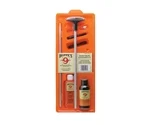 Hoppes Clamshell Kits Cleaning Kit All Gauges Legend Clam