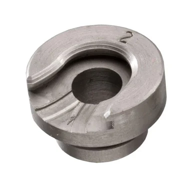 HORNADY #2 Shell Holder (390542)