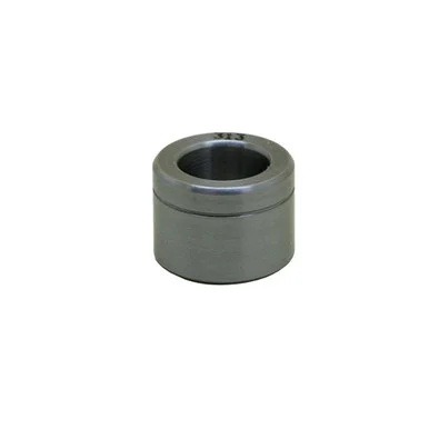 HORNADY .313 Match Grade Bushing (594313)