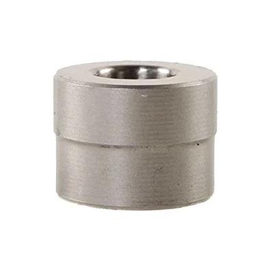 HORNADY .314 Match Grade Bushing (594314)