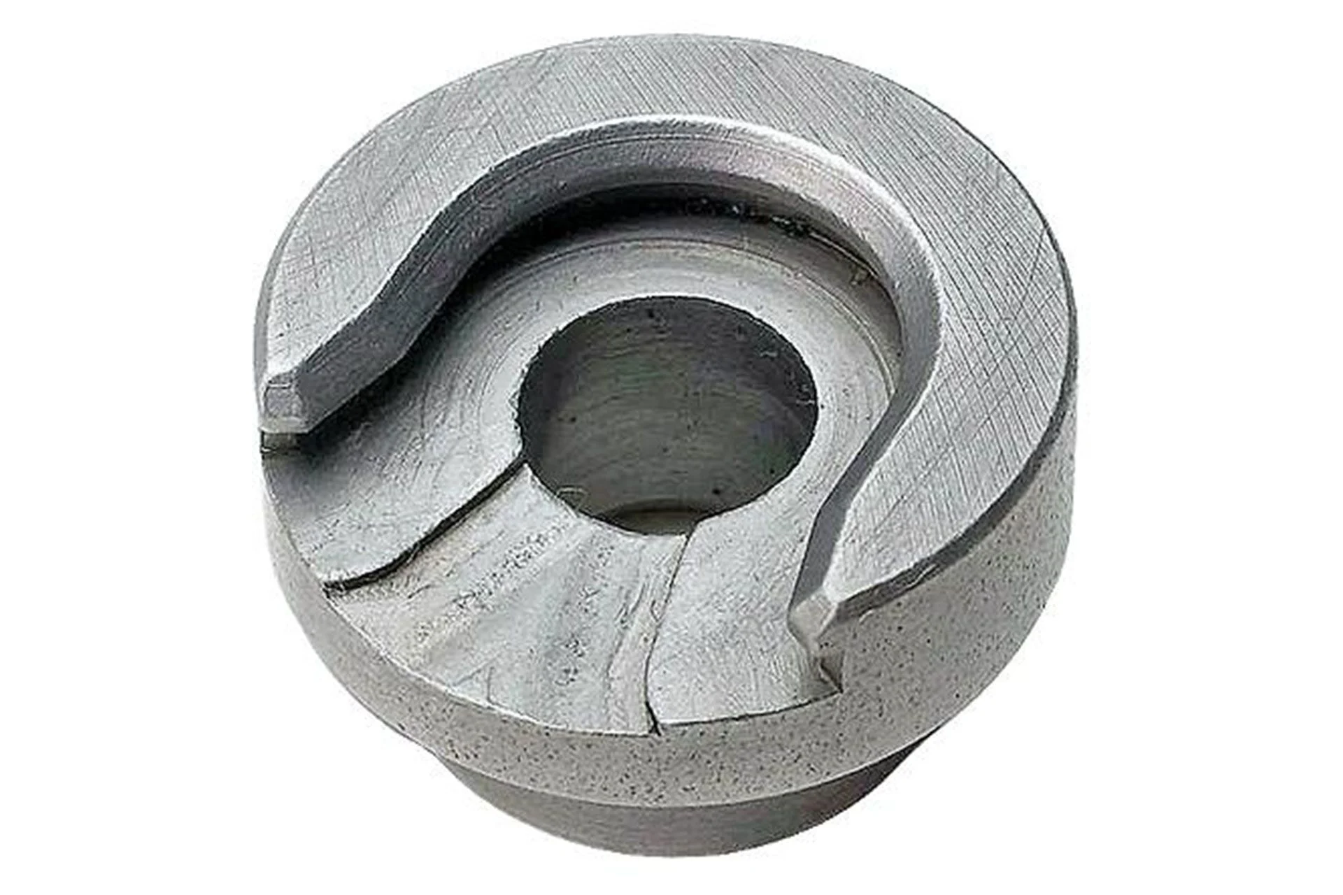 Hornady 390572 Shell Holder #32 - 390572
