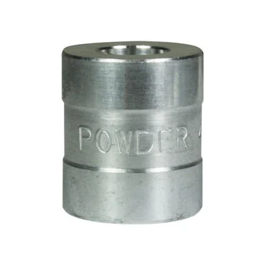 HORNADY 450 Powder Charge Bushing (190161)