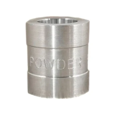HORNADY 486 Powder Charge Bushing (190200)