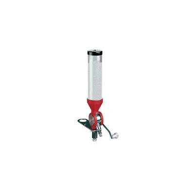 HORNADY .50 BMG Powder Measure (50127)
