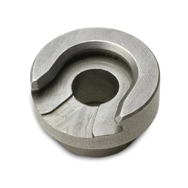 HORNADY #7 Shell Holder (390547)