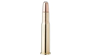 HORNADY American Whitetail 30-30 150gr InterLock 20rd/Box Ammo (80801)