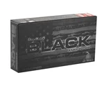 Hornady Black 7.62x39mm Ammo 111 Grain MonoFlex Polymer Tip - 80788