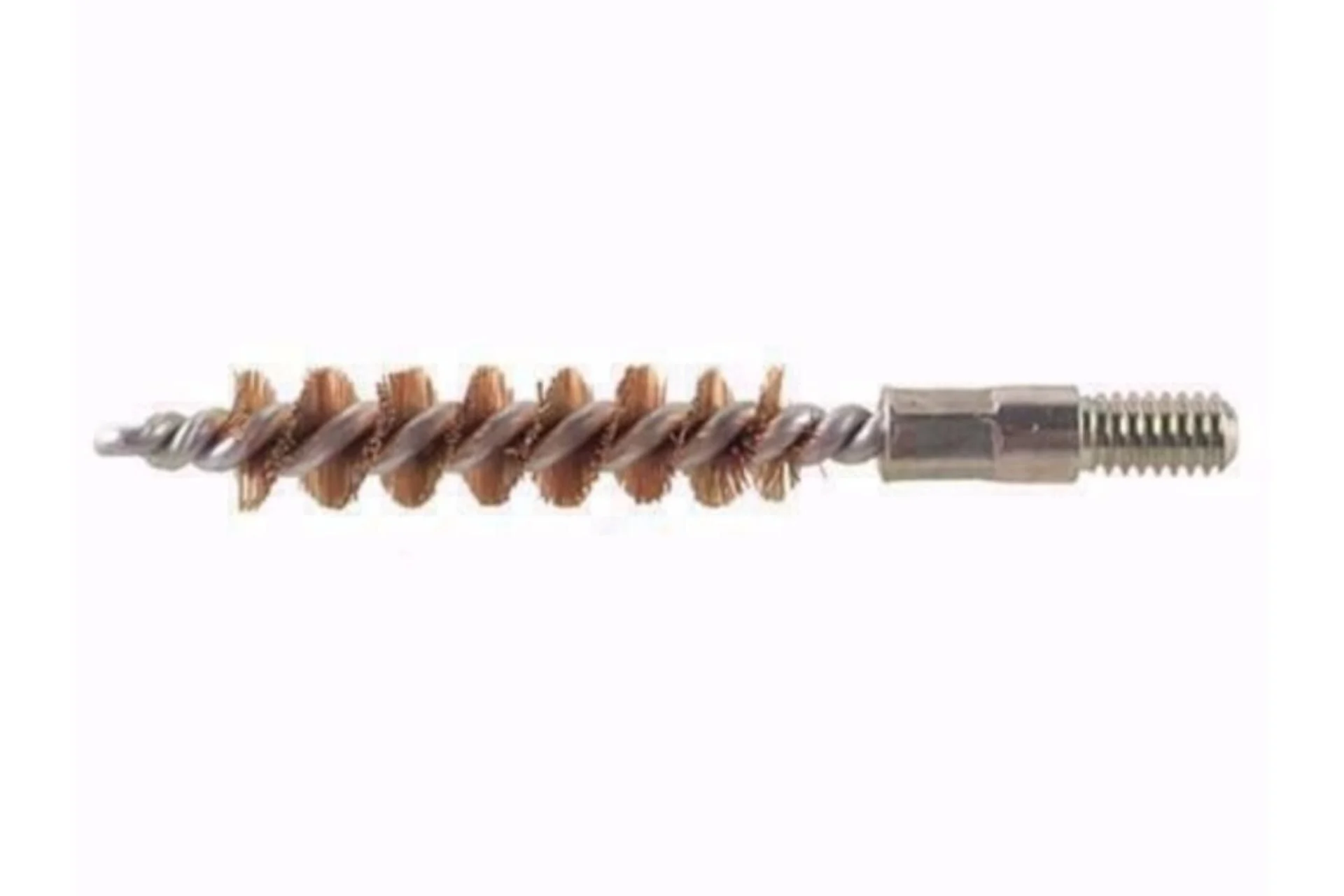 Hornady Case Neck Brush 270 Cal/7Mm - 380066