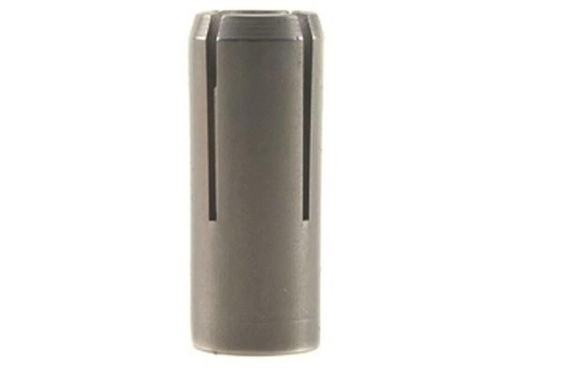 Hornady Collet #2 22 Cal (.223) - 392155