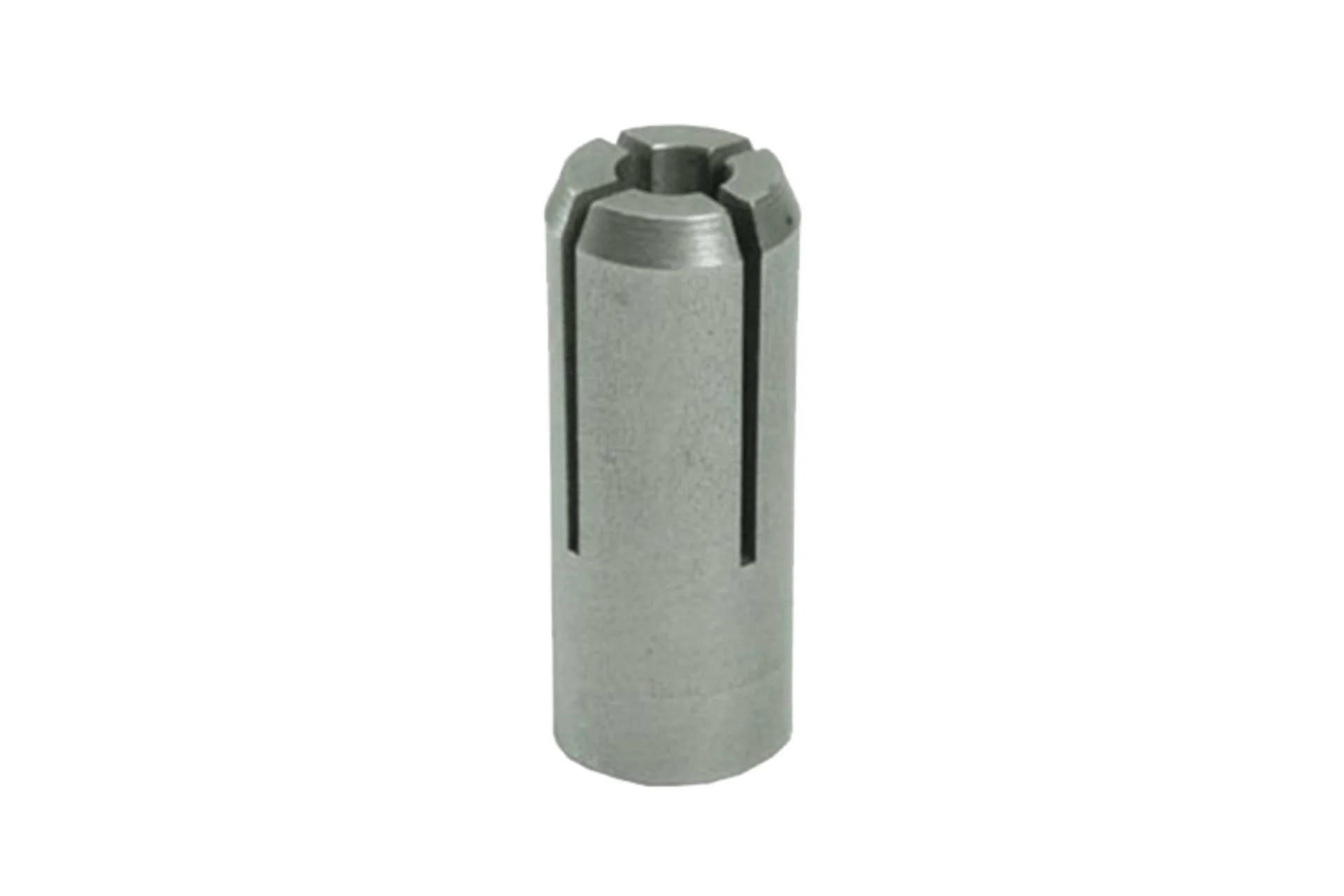 Hornady Collet #7 30 Cal (.308)/303 Cal (.312)/32 Cal (.312) - 392160