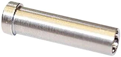Hornady ELD Seating Stem 7mm .284 Diameter 180 Grain ELD Match