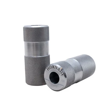 HORNADY Lock-N-Load .223 Rem Mag (.224) Cartridge Gauge (380707)