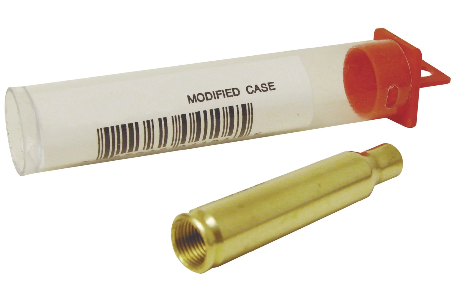 Hornady Lock-N-Load 223 Rem Modified Case - A223