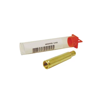 HORNADY Lock-N-Load .300 Winchester Magnum Modified Case (A300M)