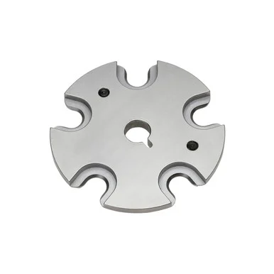 HORNADY Lock-N-Load AP Progressive Press #32 Shell Plate (392632)