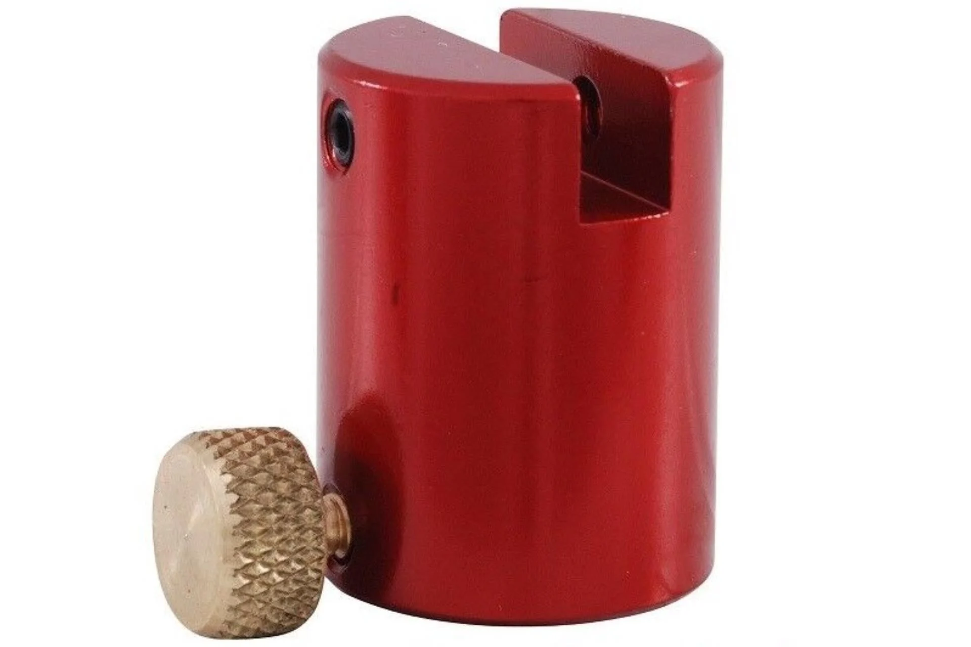 Hornady Lock-N-Load Comparator Body - B2000