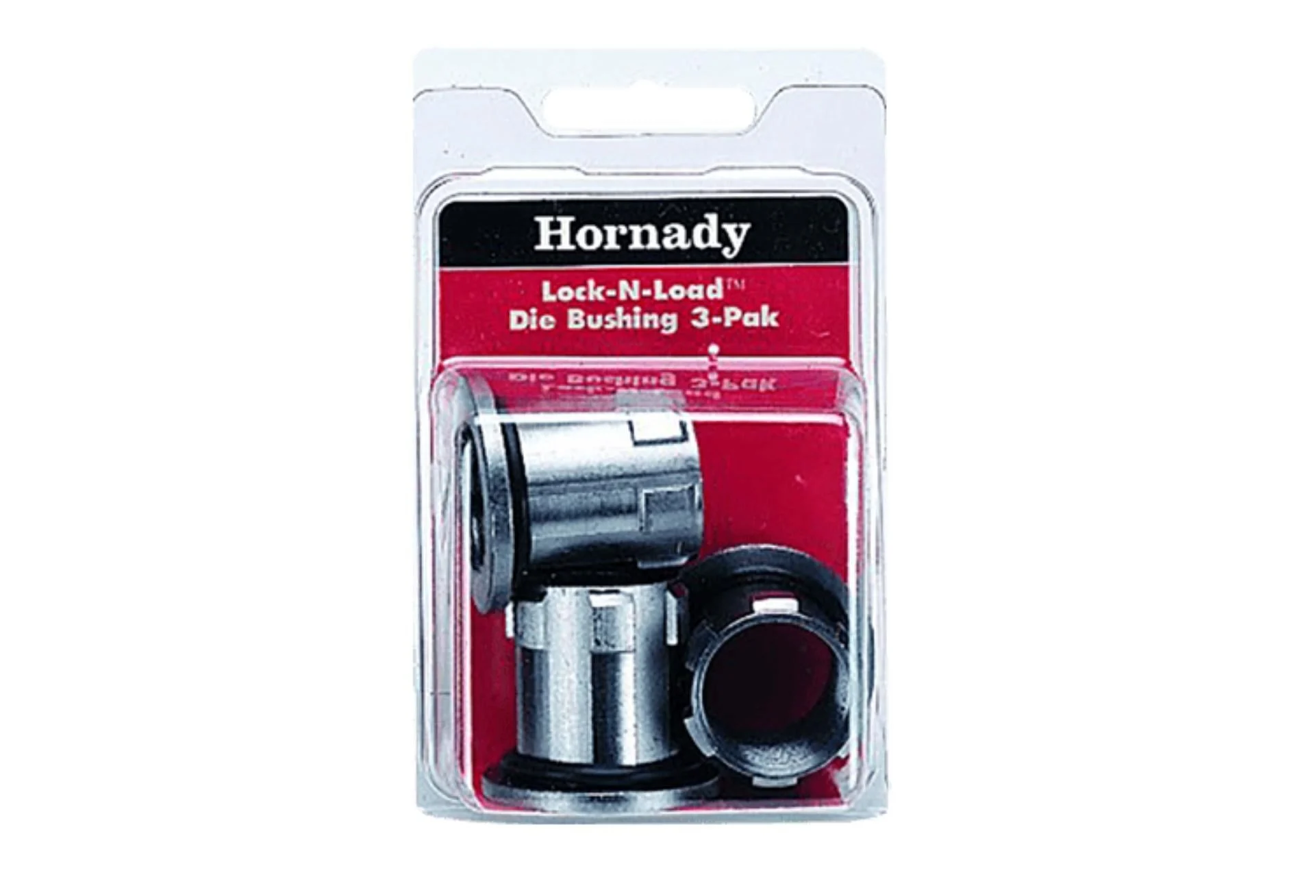 Hornady Lock-N-Load Die Bushing (3 Pk) - 44093