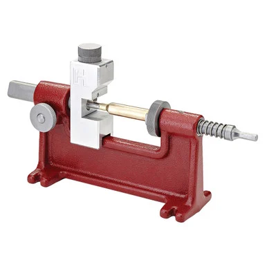 HORNADY Lock-N-Load Neck Turn Tool (041224)