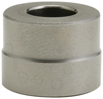 Hornady Match Grade Bushing 6mm .256