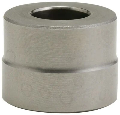 Hornady Match Grade Bushing 7mm .314