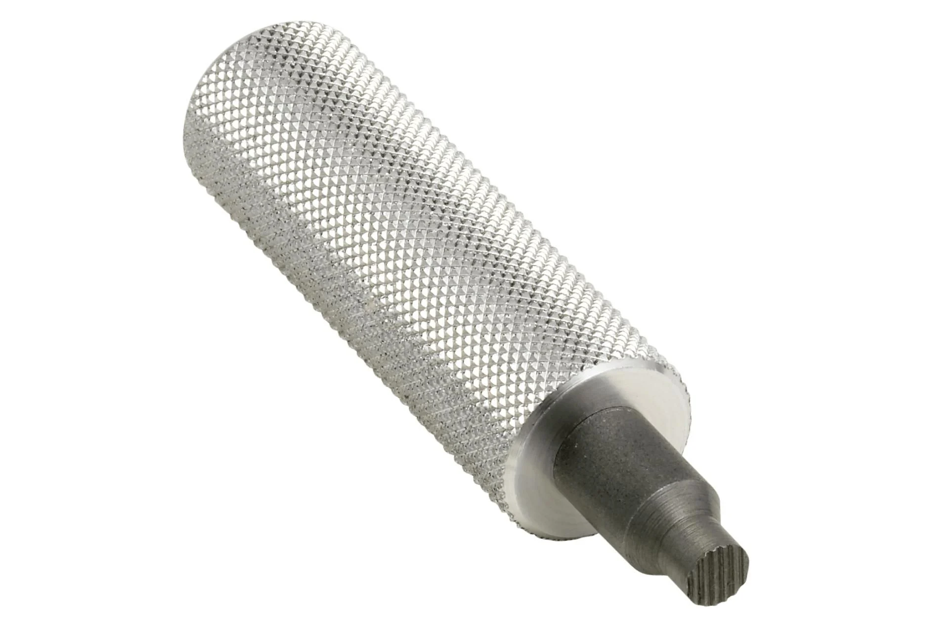 Hornady Primer Pocket Cleaner Kit Large - 41200
