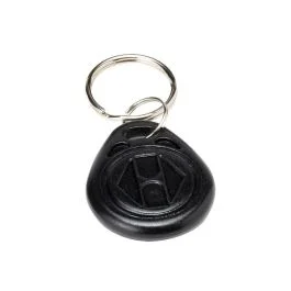 Hornady Rapid Safe RFID Key Fob Black