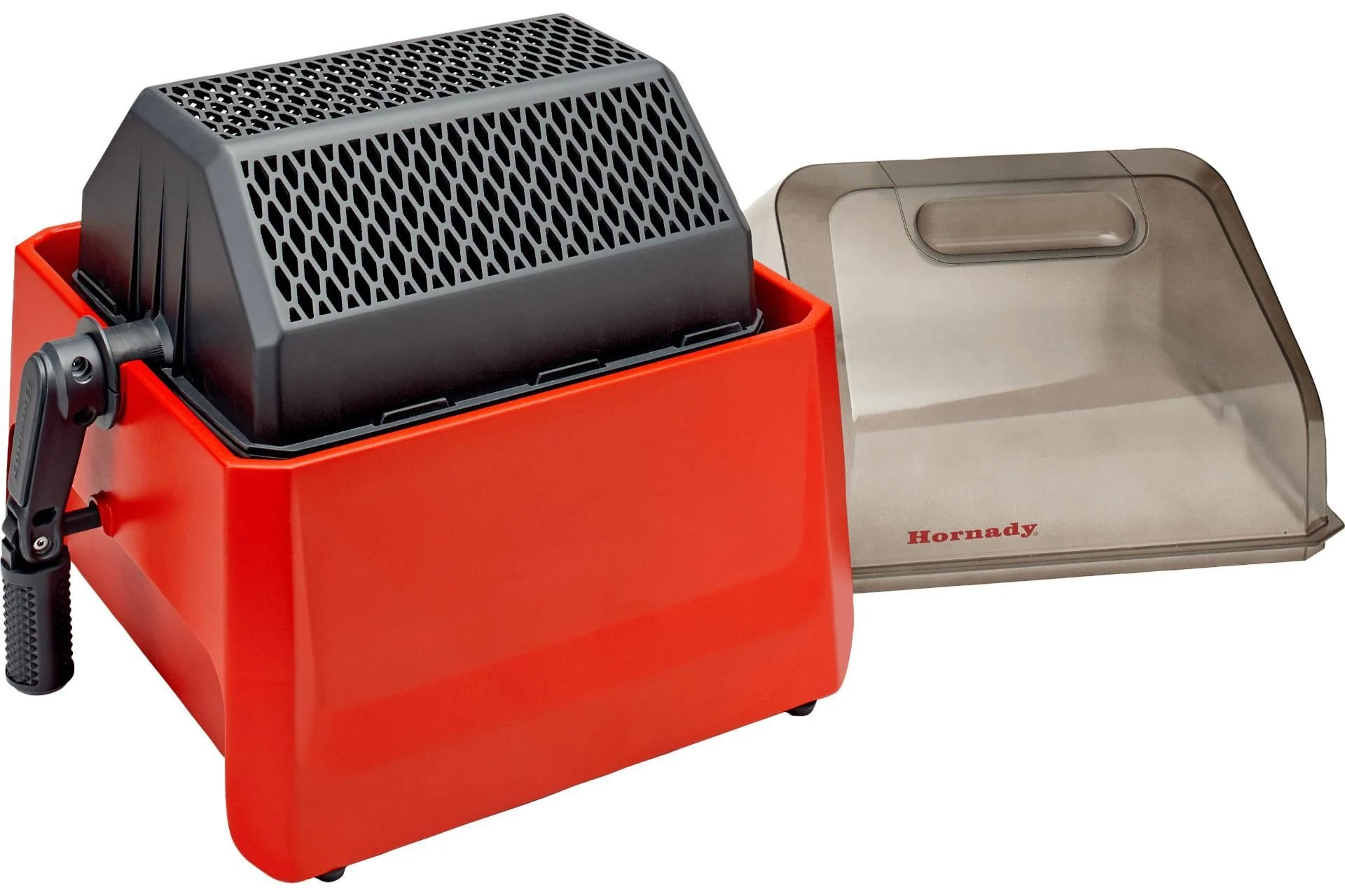 Hornady Rotary Media Sifter - 50207