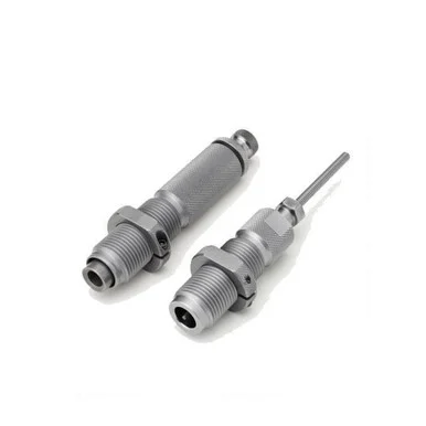 HORNADY Series 1 .30-30 Winchester Full Length Die Set (546342)