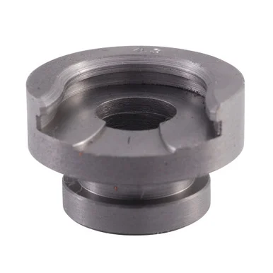 HORNADY Shell Holder #43 (390583)