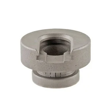 HORNADY Shell Holder #44 (390584)