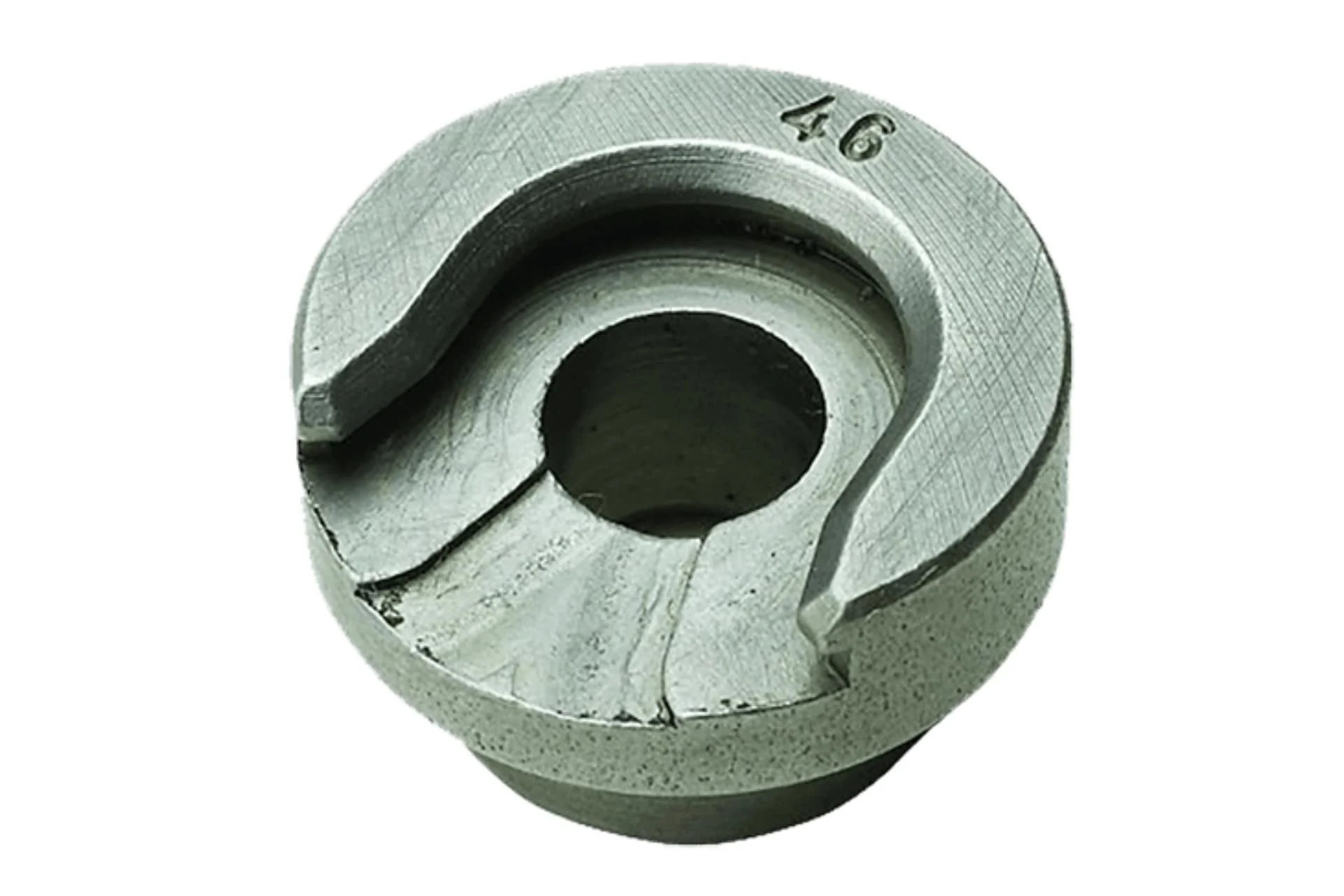 Hornady Shell Holder #5 - 390545
