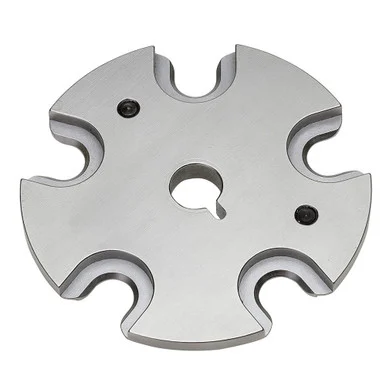 HORNADY Shell Plate #3 (392603)