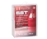 Hornady SST 50 Caliber Sabot .452" 300 Grain Flex Tip Bullet