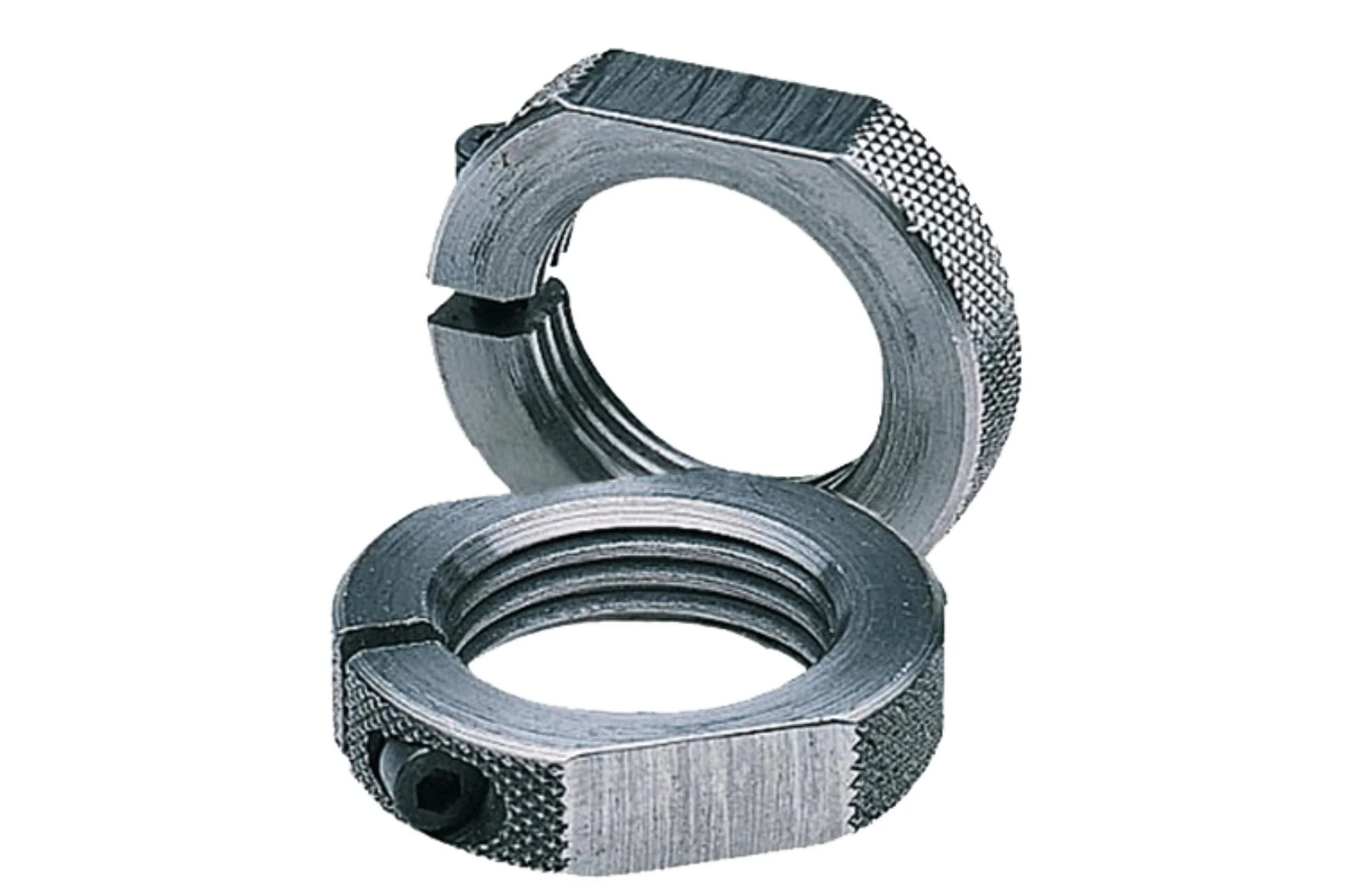 Hornady Sure-Loc Lock Ring (6 Pk) - 44606