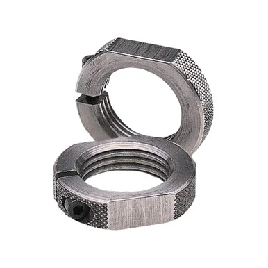 HORNADY Sure-Loc Lock Rings (044606)