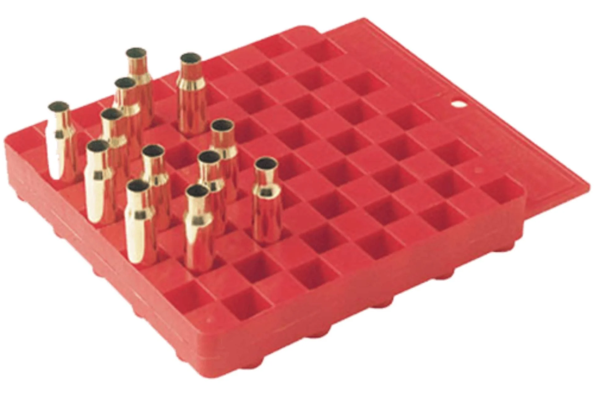 Hornady Universal Loading Block - 480040