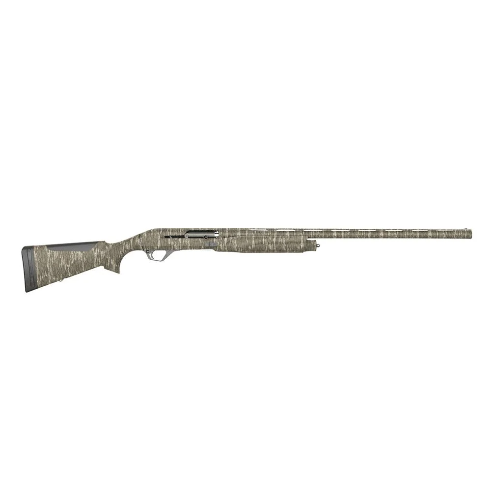 Retay USA ACE Bottomland 12ga 28″ 3.5″ Chamber