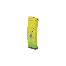 Amend2 Mod-2 223/5.56/300 Blackout AR-15 Magazine - 30 Round (Special Edition Banana)