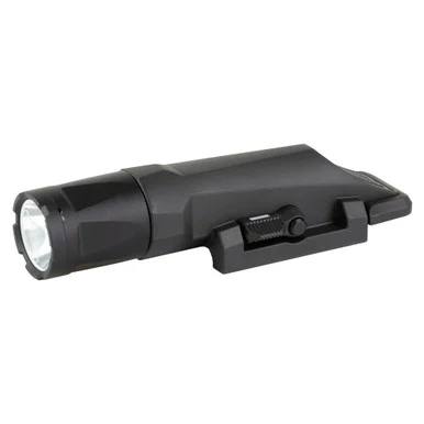 INFORCE WMLx Gen 3, 1100 Lumens, Black