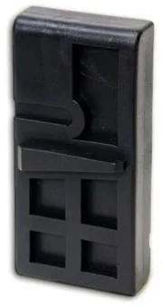 ProMag AR-15 Lower Receiver Vise Block (PM123)