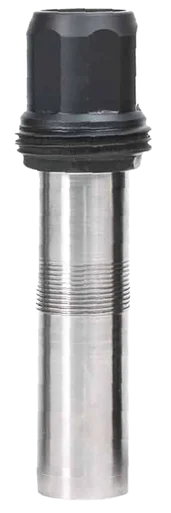 JK Armament Bald Eagle, Choke Replacement Muzzle Device, 12 Gauge, 17-4 Stainless