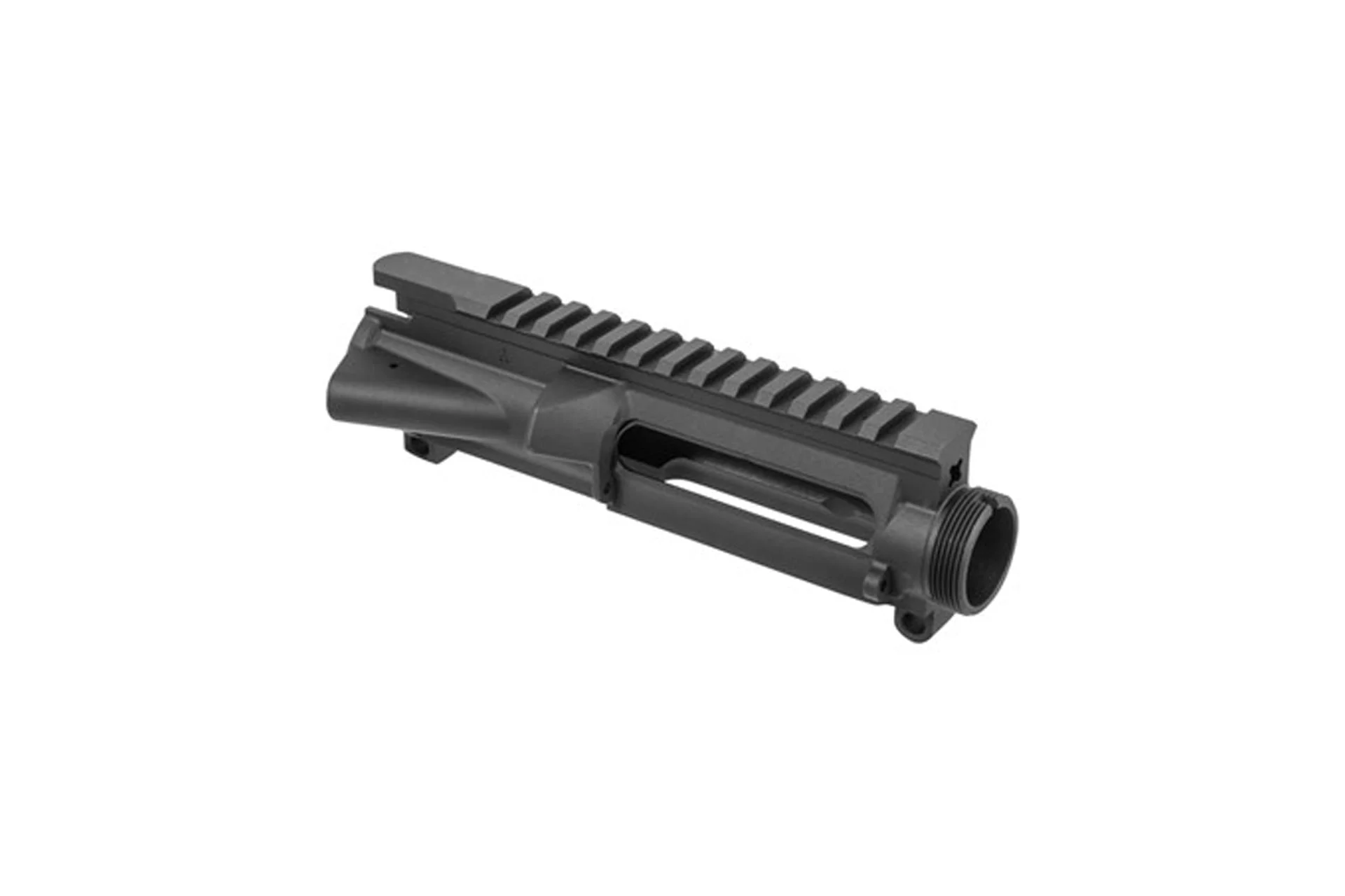 JP Enterprises JP-15 Stripped Forged AR-15 Upper Receiver - JP15UR