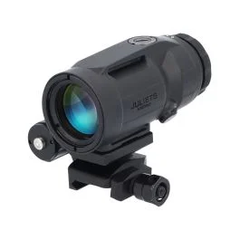Sig Sauer Electro-Optics Juliet5-Micro Magnifier
