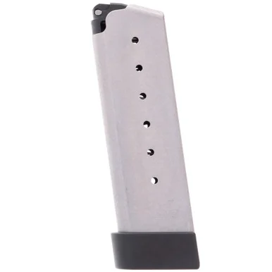 KAHR ARMS P45/PM45 45 ACP 7rd Magazine (K725G-PACKED)