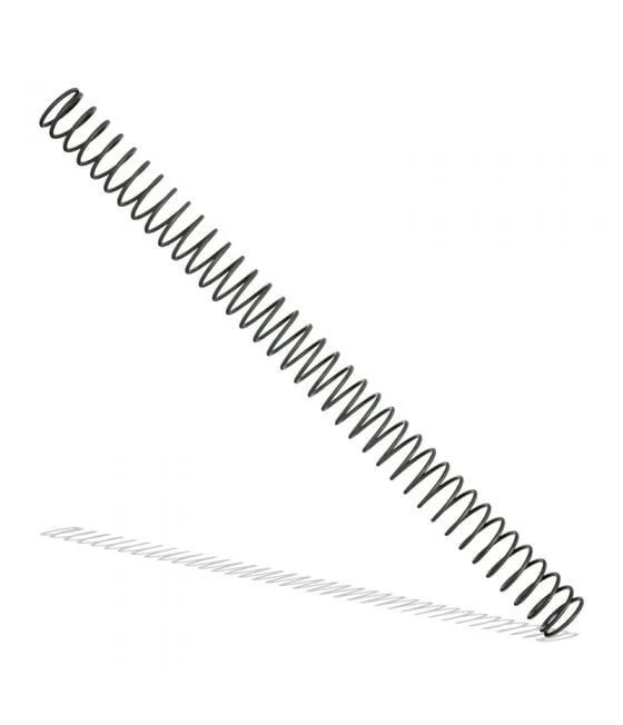 KAK AR-15 Standard Rifle A2 Buffer Spring - 510-2101-002
