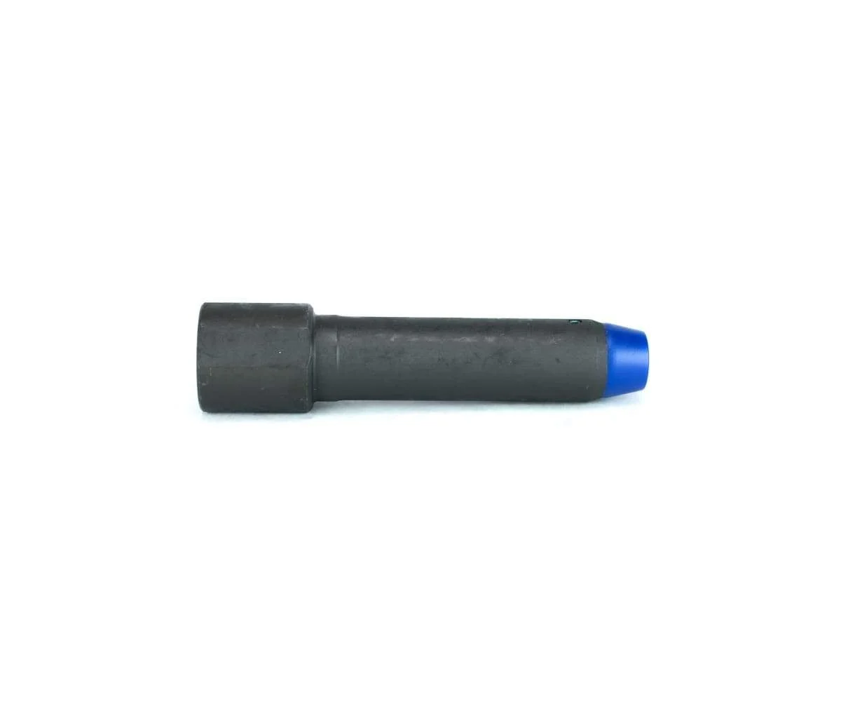 KAK AR-15 9MM Carbine Buffer - Extended - Heavy - ar15-9mm-buffer-long-HEAVY