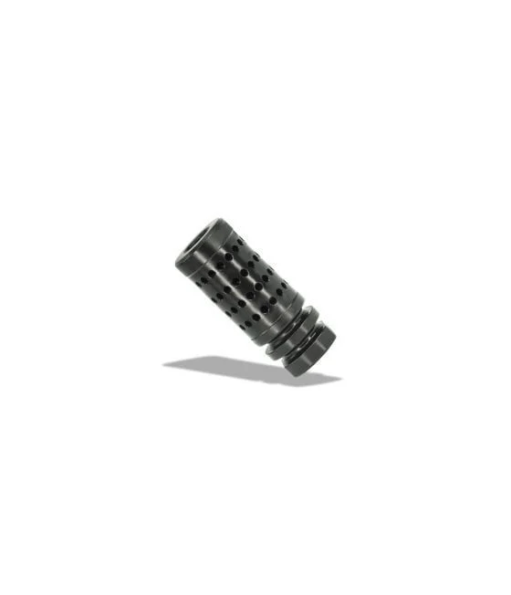 KAK Industry 1/2-28 Extended Compensator - 1-2-28 EXTENDED COMPENSATOR