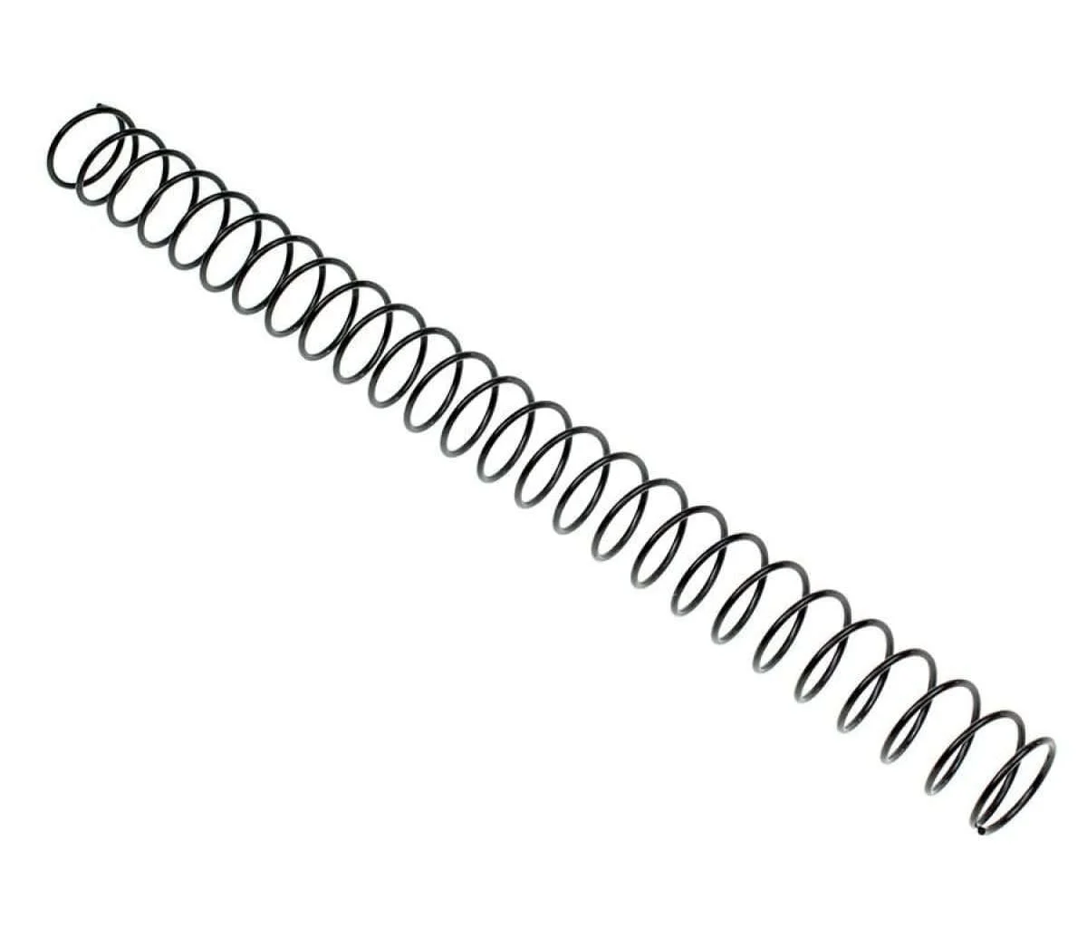 KAK Industry AR-10 / LR-308 Carbine Buffer Spring - LR308-LP-001